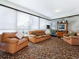 https://images.listonce.com.au/custom/160x/listings/12-outhwaite-avenue-doncaster-vic-3108/709/01683709_img_03.jpg?4tDD-3ateuU
