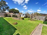 https://images.listonce.com.au/custom/160x/listings/12-outhwaite-avenue-doncaster-vic-3108/709/01683709_img_04.jpg?EOdIftGc-Ys