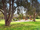 https://images.listonce.com.au/custom/160x/listings/12-outhwaite-avenue-doncaster-vic-3108/709/01683709_img_05.jpg?62CLNJiMbT0
