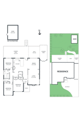 https://images.listonce.com.au/custom/160x/listings/12-outlook-drive-nunawading-vic-3131/125/01813125_floorplan_01.gif?n_gAFeo-UJc
