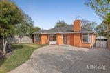 https://images.listonce.com.au/custom/160x/listings/12-outlook-drive-nunawading-vic-3131/125/01813125_img_01.jpg?IC47MB5nIo0