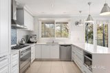 https://images.listonce.com.au/custom/160x/listings/12-outlook-drive-nunawading-vic-3131/125/01813125_img_03.jpg?yBimjR12fIY