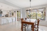 https://images.listonce.com.au/custom/160x/listings/12-outlook-drive-nunawading-vic-3131/125/01813125_img_04.jpg?Oc6pYMp-k54