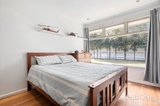 https://images.listonce.com.au/custom/160x/listings/12-outlook-drive-nunawading-vic-3131/125/01813125_img_06.jpg?T9Q14oTK4P0