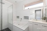 https://images.listonce.com.au/custom/160x/listings/12-outlook-drive-nunawading-vic-3131/125/01813125_img_07.jpg?TmmBAcgwLTw