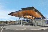 https://images.listonce.com.au/custom/160x/listings/12-outlook-drive-nunawading-vic-3131/125/01813125_img_09.jpg?cg-G8XFcp70