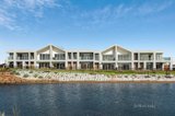 https://images.listonce.com.au/custom/160x/listings/12-oyster-lane-point-lonsdale-vic-3225/306/01717306_img_01.jpg?oN0xX_bPXao