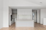 https://images.listonce.com.au/custom/160x/listings/12-oyster-lane-point-lonsdale-vic-3225/306/01717306_img_02.jpg?yVbmQw72vwA