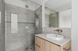 https://images.listonce.com.au/custom/160x/listings/12-oyster-lane-point-lonsdale-vic-3225/306/01717306_img_04.jpg?7et3UybepTw