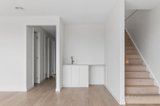https://images.listonce.com.au/custom/160x/listings/12-oyster-lane-point-lonsdale-vic-3225/306/01717306_img_06.jpg?fsCNTCFCv28