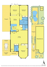 https://images.listonce.com.au/custom/160x/listings/12-paas-place-williamstown-vic-3016/655/01612655_floorplan_01.gif?vvYLx2tMLL8