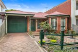 https://images.listonce.com.au/custom/160x/listings/12-paas-place-williamstown-vic-3016/655/01612655_img_01.jpg?NdFF3YmpBME