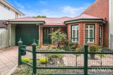https://images.listonce.com.au/custom/160x/listings/12-paas-place-williamstown-vic-3016/655/01612655_img_02.jpg?rLgZ3kIYGro
