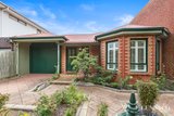 https://images.listonce.com.au/custom/160x/listings/12-paas-place-williamstown-vic-3016/655/01612655_img_03.jpg?2SP149AbviY