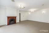 https://images.listonce.com.au/custom/160x/listings/12-paas-place-williamstown-vic-3016/655/01612655_img_04.jpg?KSmYrapiOpI