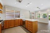 https://images.listonce.com.au/custom/160x/listings/12-paas-place-williamstown-vic-3016/655/01612655_img_07.jpg?pN0cHR6gbGI