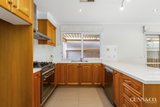 https://images.listonce.com.au/custom/160x/listings/12-paas-place-williamstown-vic-3016/655/01612655_img_08.jpg?Dhgf9yO__B0