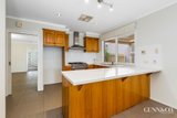 https://images.listonce.com.au/custom/160x/listings/12-paas-place-williamstown-vic-3016/655/01612655_img_09.jpg?pmJyuYjDPtg