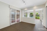 https://images.listonce.com.au/custom/160x/listings/12-paas-place-williamstown-vic-3016/655/01612655_img_10.jpg?owX6hbZ2MkE