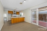 https://images.listonce.com.au/custom/160x/listings/12-paas-place-williamstown-vic-3016/655/01612655_img_11.jpg?kU0QQMIqo6s