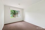 https://images.listonce.com.au/custom/160x/listings/12-paas-place-williamstown-vic-3016/655/01612655_img_16.jpg?G5UXvky5fwE