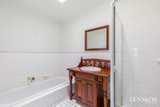 https://images.listonce.com.au/custom/160x/listings/12-paas-place-williamstown-vic-3016/655/01612655_img_17.jpg?1eV2ciLtygE