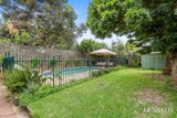 https://images.listonce.com.au/custom/160x/listings/12-paas-place-williamstown-vic-3016/655/01612655_img_19.jpg?TB4p-GXXvAU