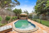 https://images.listonce.com.au/custom/160x/listings/12-paas-place-williamstown-vic-3016/655/01612655_img_20.jpg?DPmcDUFlUvc