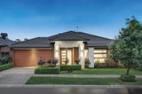 https://images.listonce.com.au/custom/160x/listings/12-padova-drive-greenvale-vic-3059/143/00844143_img_01.jpg?2QtdlET0hGU