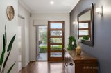 https://images.listonce.com.au/custom/160x/listings/12-padova-drive-greenvale-vic-3059/143/00844143_img_05.jpg?bPUEH0A-kXA