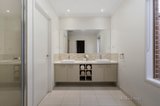 https://images.listonce.com.au/custom/160x/listings/12-padova-drive-greenvale-vic-3059/143/00844143_img_07.jpg?AE4EyNF8zFk