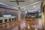 https://images.listonce.com.au/custom/160x/listings/12-padova-drive-greenvale-vic-3059/143/00844143_img_08.jpg?COSncB_T4Ag