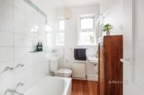 https://images.listonce.com.au/custom/160x/listings/12-palermo-street-south-yarra-vic-3141/309/01582309_img_07.jpg?aHuwgBVTsF4