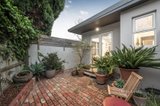 https://images.listonce.com.au/custom/160x/listings/12-palermo-street-south-yarra-vic-3141/309/01582309_img_09.jpg?IlknV6rH1zY