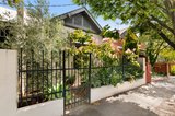 https://images.listonce.com.au/custom/160x/listings/12-palermo-street-south-yarra-vic-3141/964/01836964_img_01.jpg?Wsr5G00OtqA