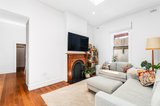 https://images.listonce.com.au/custom/160x/listings/12-palermo-street-south-yarra-vic-3141/964/01836964_img_02.jpg?ewg7-RI5Juo