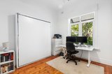 https://images.listonce.com.au/custom/160x/listings/12-palermo-street-south-yarra-vic-3141/964/01836964_img_03.jpg?cnZTy4jS4mo