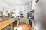 https://images.listonce.com.au/custom/160x/listings/12-palermo-street-south-yarra-vic-3141/964/01836964_img_06.jpg?PwtKuTyDIPs