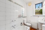 https://images.listonce.com.au/custom/160x/listings/12-palermo-street-south-yarra-vic-3141/964/01836964_img_07.jpg?PfPwbrH2J_A