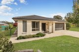 https://images.listonce.com.au/custom/160x/listings/12-panmure-street-newstead-vic-3462/557/01054557_img_03.jpg?33_gSx5vyk8