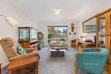 https://images.listonce.com.au/custom/160x/listings/12-panmure-street-newstead-vic-3462/557/01054557_img_05.jpg?x4DTK4M1mjM