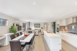 https://images.listonce.com.au/custom/160x/listings/12-panmure-street-newstead-vic-3462/557/01054557_img_08.jpg?hBw7wOhrBm4