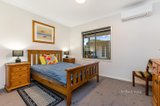 https://images.listonce.com.au/custom/160x/listings/12-panmure-street-newstead-vic-3462/557/01054557_img_09.jpg?gAf35OZ5hMk