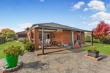 https://images.listonce.com.au/custom/160x/listings/12-panmure-street-newstead-vic-3462/557/01054557_img_12.jpg?TByOl6MYACE