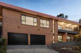 https://images.listonce.com.au/custom/160x/listings/12-panorama-court-bulleen-vic-3105/599/01597599_img_01.jpg?W0zP9vkJejM