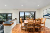 https://images.listonce.com.au/custom/160x/listings/12-panorama-court-bulleen-vic-3105/599/01597599_img_05.jpg?d8ZL3xlFEKw