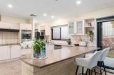 https://images.listonce.com.au/custom/160x/listings/12-panorama-court-bulleen-vic-3105/599/01597599_img_06.jpg?aK_IrCnkFzw