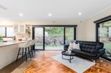 https://images.listonce.com.au/custom/160x/listings/12-panorama-court-bulleen-vic-3105/599/01597599_img_07.jpg?G6RzfugjYXY