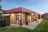 https://images.listonce.com.au/custom/160x/listings/12-panorama-court-bulleen-vic-3105/599/01597599_img_14.jpg?ifUDNAziArY