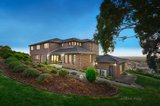 https://images.listonce.com.au/custom/160x/listings/12-panoramic-terrace-berwick-vic-3806/088/00568088_img_10.jpg?qaYr08eFU3A